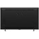 TCL 85-Inch 4K Ultra HD QLED Google Smart TV, P79L, Black
