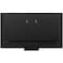 TCL 65-Inch 4K Ultra HD SQD Mini LED Google Smart TV, C8L, Black