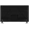 TCL 32-Inch 2K Full HD QLED Google Smart TV, S5K, Black