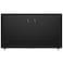 TCL 98-Inch 4K Ultra HD SQD Mini LED Google Smart TV, C8L, Black