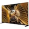 TCL 75-Inch 4K Ultra HD SQD Mini LED Google Smart TV, X11L, Black