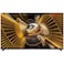 TCL 75-Inch 4K Ultra HD SQD Mini LED Google Smart TV, X11L, Black