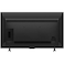 TCL 55-Inch 4K Ultra HD QLED Google Smart TV, P79L, Black