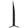TCL 55-Inch 4K Ultra HD QLED Google Smart TV, P79L, Black