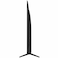 TCL 65-Inch 4K Ultra HD QLED Google Smart TV, T6D, Black