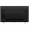 TCL 65-Inch 4K Ultra HD QLED Google Smart TV, T6D, Black