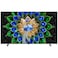 TCL 98-Inch 4K Ultra HD QD Mini LED Smart TV, A400U, Black