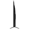 TCL 65-Inch 4K Ultra HD QLED Google Smart TV, P8L, Black