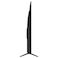 TCL 65-Inch 4K Ultra HD QLED Google Smart TV, P8L, Black