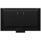 TCL 65-Inch 4K Ultra HD SQD Mini LED Google Smart TV, C7L, Black