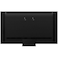 TCL 75-Inch 4K Ultra HD SQD Mini LED Google Smart TV, C7L, Black