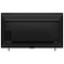 TCL 65-Inch 4K Ultra HD QLED Google Smart TV, P79L, Black