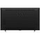 TCL 85-Inch 4K Ultra HD QLED Google Smart TV, P8L, Black