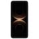 Huawei Mate 80 Pro Smartphone LTE 16GB RAM, 512GB, Storage Gold