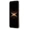 Huawei Mate 80 Pro Smartphone LTE 16GB RAM, 512GB, Storage Gold
