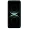 Huawei Mate 80 Pro Smartphone LTE 16GB RAM, 512GB Storage, Green