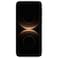 Huawei Mate 80 Pro Smartphone LTE  16GB RAM, 512GB Storage, Black