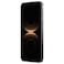 Huawei Mate 80 Pro Smartphone LTE  16GB RAM, 512GB Storage, Black