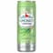 Limonaty by Borjomi Tarkhune Lemonade Drink, 330ml