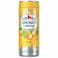 Limonaty by Borjomi Pear Lemonade Drink, 330ml