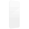 ZAGG InvisibleShield Glass Elite Screen Protector for iPhone 17 Pro Max