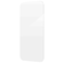 ZAGG InvisibleShield Glass Elite Screen Protector for iPhone 17 Pro Max