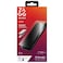 ZAGG InvisibleShield Glass Elite Screen Protector for iPhone 17 Pro Max