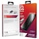ZAGG InvisibleShield Glass Elite Screen Protector for iPhone 6.3 2025