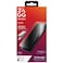 ZAGG InvisibleShield Glass Elite Screen Protector for iPhone 6.3 2025