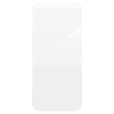 ZAGG InvisibleShield Glass Elite Screen Protector for iPhone 6.3 2025