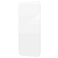 ZAGG InvisibleShield Glass Elite Screen Protector for iPhone 6.6 New 2025