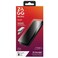 ZAGG InvisibleShield Glass Elite Screen Protector for iPhone 6.6 New 2025