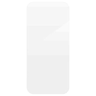 ZAGG InvisibleShield Glass Elite Screen Protector for iPhone 6.6 New 2025