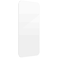 ZAGG InvisibleShield Glass Elite Screen Protector for iPhone Pro 6.3