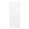 ZAGG InvisibleShield Glass Elite Screen Protector for iPhone Pro 6.3