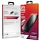 ZAGG InvisibleShield Glass Elite Screen Protector for iPhone Pro 6.3