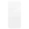 ZAGG InvisibleShield Glass Elite Screen Protector for iPhone Pro 6.3