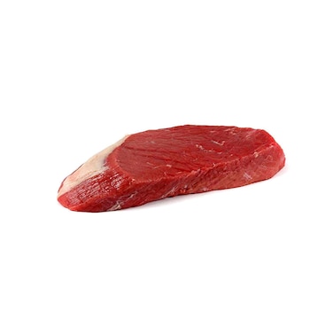 South African Beef Topside Steak Import
