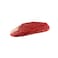 South African Beef Topside Steak Import