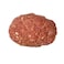 South African Beef Kofta Import
