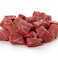 South African Beef Fondue Import