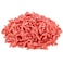 South African Beef Mince Import