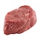 South African Beef Tenderlion Steak Import