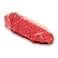 South African Beef Striplion Import