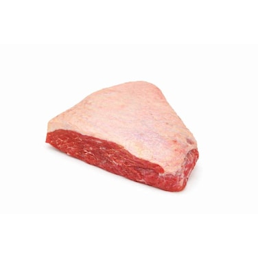 South African Beef Picanha Import