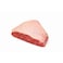 South African Beef Picanha Import