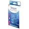 Nexcare Acne Patch Thin and Transparent, 15 Patches, 12mm