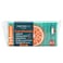 Martini Cellulose Sponge Orange Scented for Dish Cleaning, 3 PCS