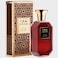 Jawhara Oud Velvet Eau de Parfum, 100ml