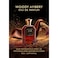 Jawhara Oud Velvet Eau de Parfum, 100ml